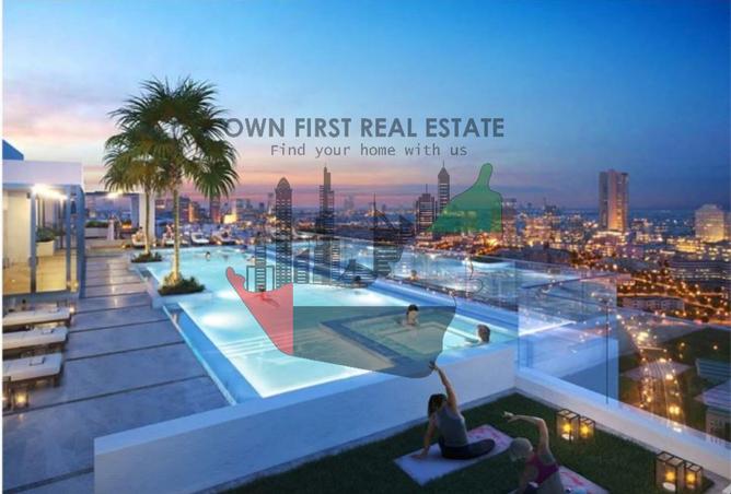 16012443 - الصورة الرئيسية للعقار