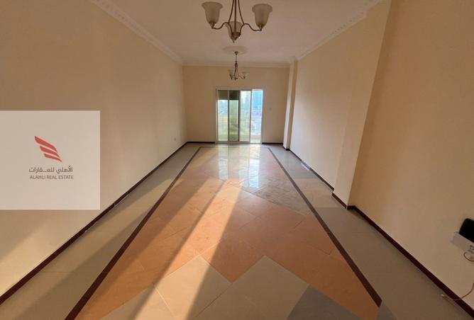 14729863 - Property Main Image