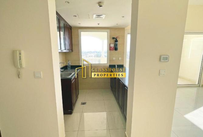 15637902 - صورة العقار 3