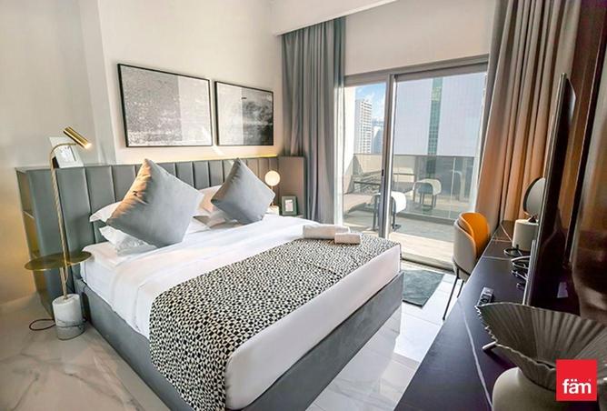 15874361 - Property Main Image