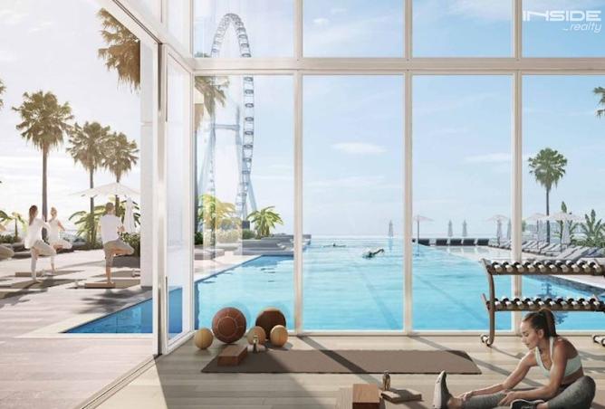 15234141 - صورة العقار 2