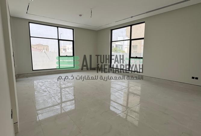 14691448 - Property Image 3
