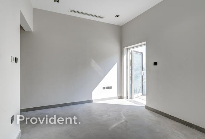 16060818 - صورة العقار 3