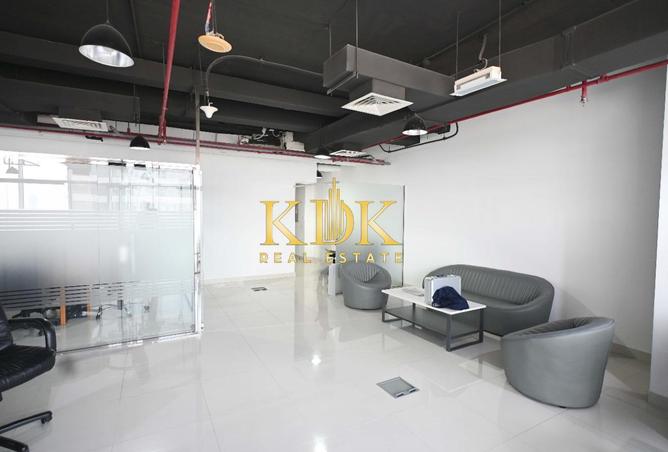 15191129 - الصورة الرئيسية للعقار