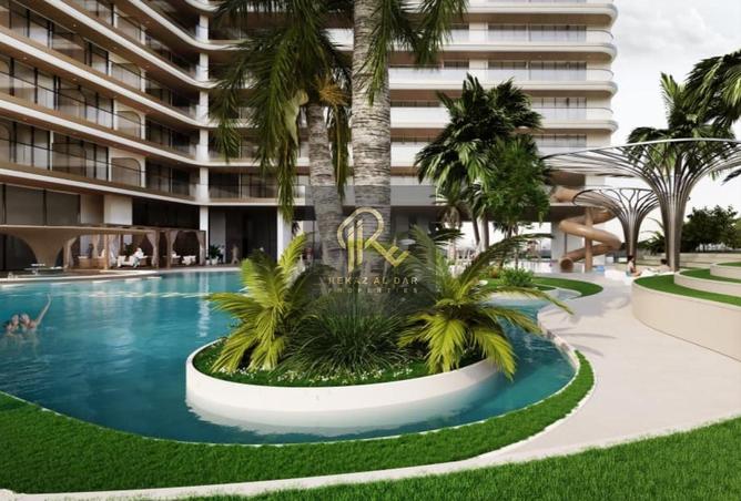 15181500 - الصورة الرئيسية للعقار