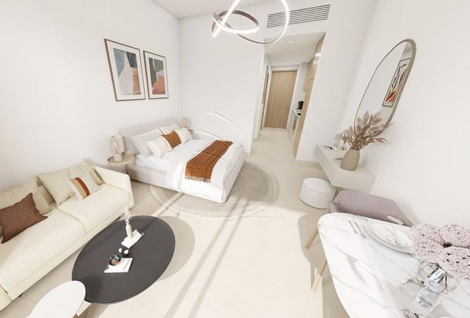 15569388 - صورة العقار 2