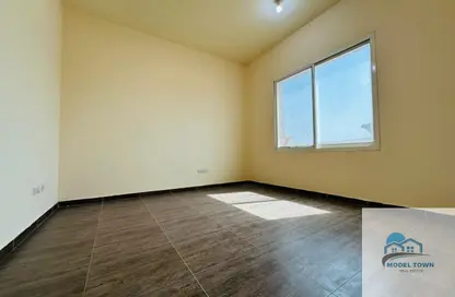 Apartment - 1 Bedroom - 1 Bathroom for rent in Khalifa City A Villas - Khalifa City A - Khalifa City - Abu Dhabi