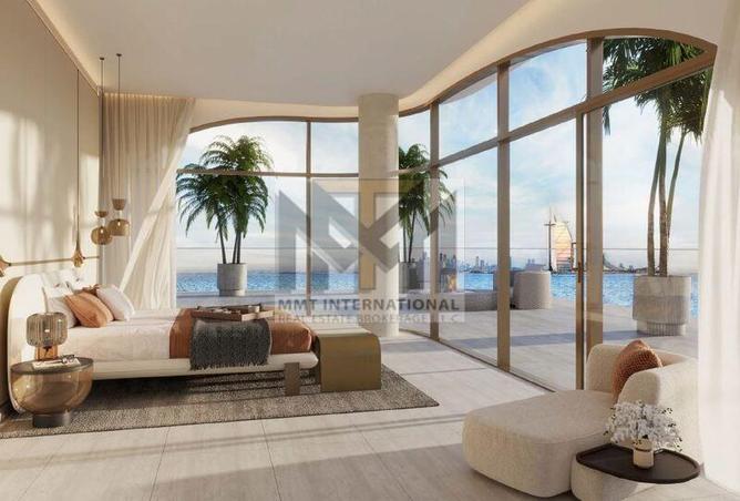 15253084 - Property Image 2