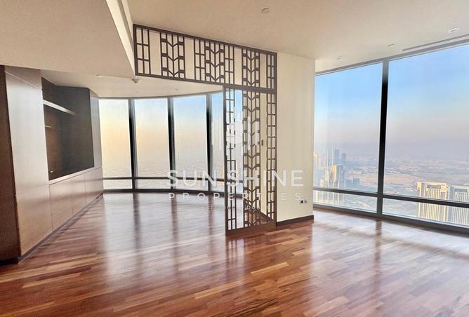 15561881 - صورة العقار 2