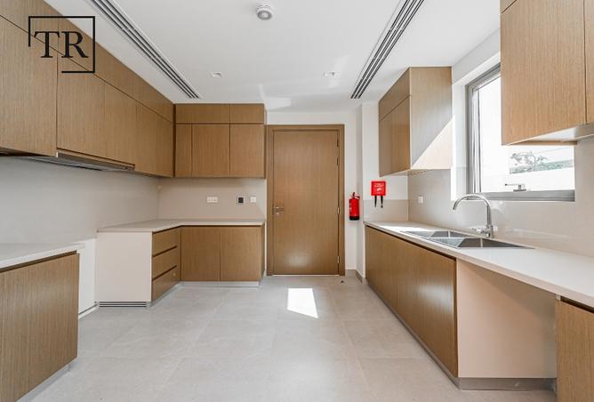 15715022 - صورة العقار 3