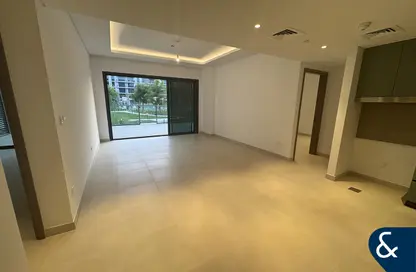 Apartment - 2 Bedrooms - 3 Bathrooms for rent in Viridian - Central Park at City Walk - City Walk - Dubai