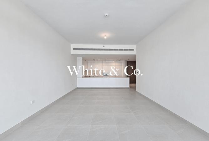 14887663 - Property Image 3