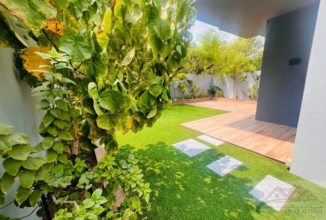 15298376 - Property Image 3