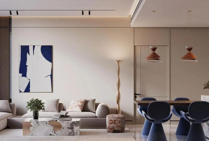 15675408 - Property Main Image