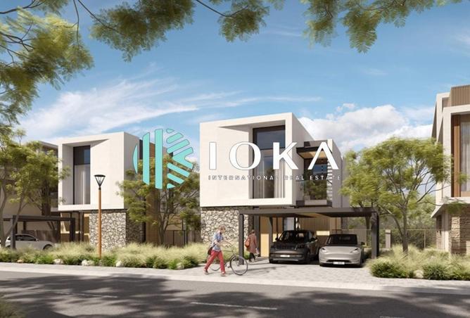 15810751 - الصورة الرئيسية للعقار