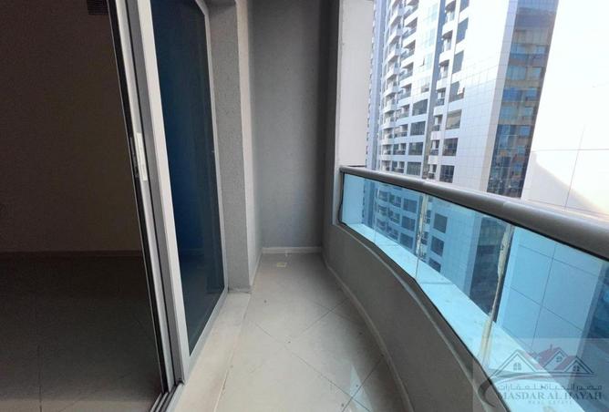 15483526 - Property Image 3