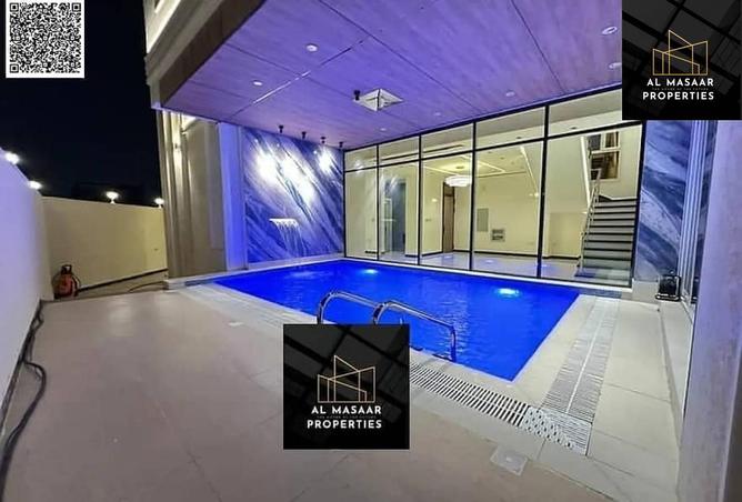 15687556 - Property Image 2