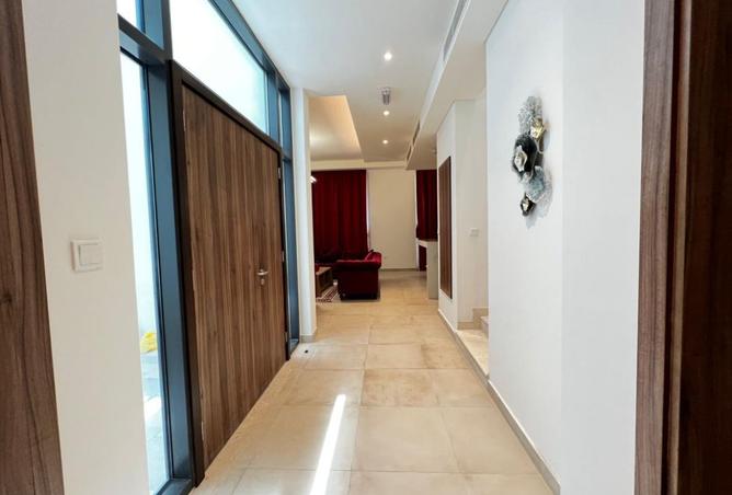 15276459 - Property Image 3