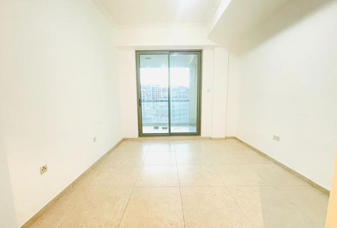 15373159 - Property Image 2