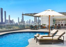 Sophisticated Home|5* Amenities|Beach Access