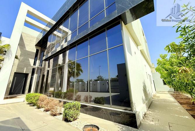 15581580 - Property Image 2