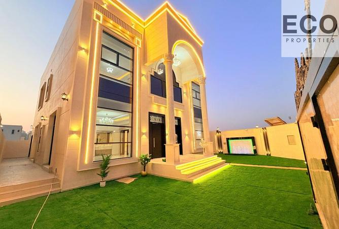 15912962 - صورة العقار 3