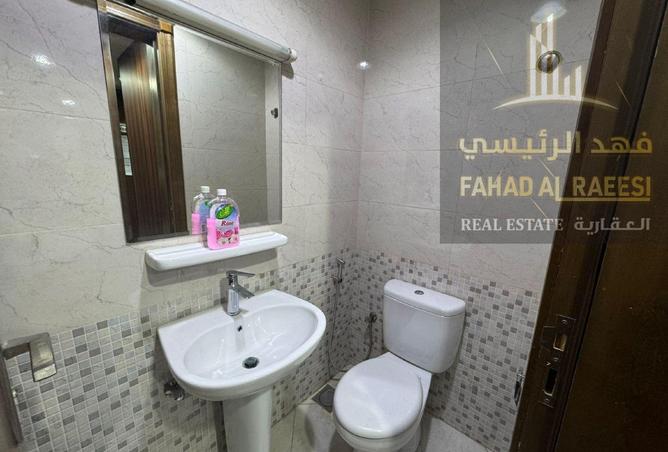 15728156 - صورة العقار 3