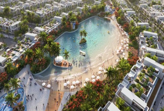 15470417 - Property Image 3