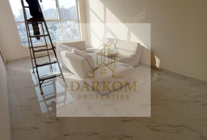 14908425 - Property Image 3