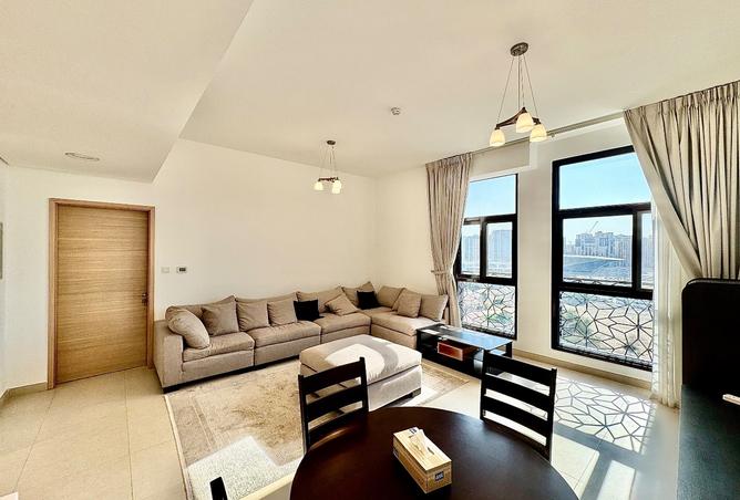 16099821 - Property Image 2