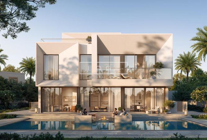 15733729 - صورة العقار 3