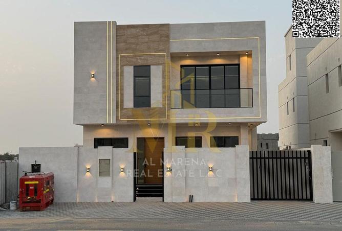 15545523 - Property Image 2