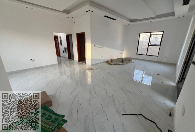 15329210 - Property Image 2
