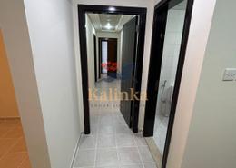 Apartment - 2 bedrooms - 3 bathrooms for rent in Building 148 to Building 202 - Mogul Cluster - Discovery Gardens - Dubai