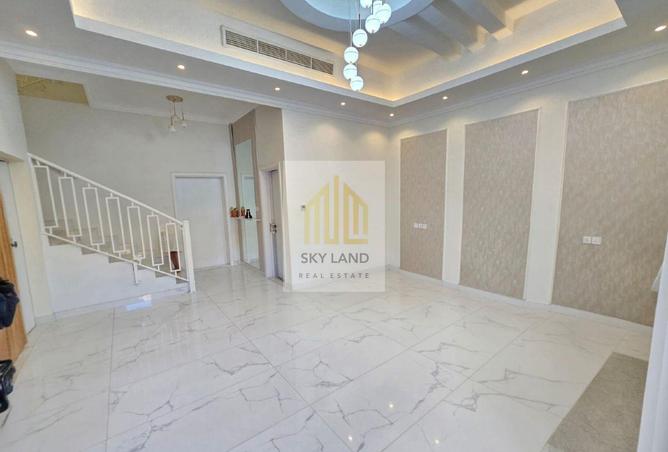 16023713 - صورة العقار 3