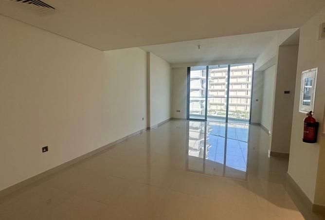 16034275 - صورة العقار 3