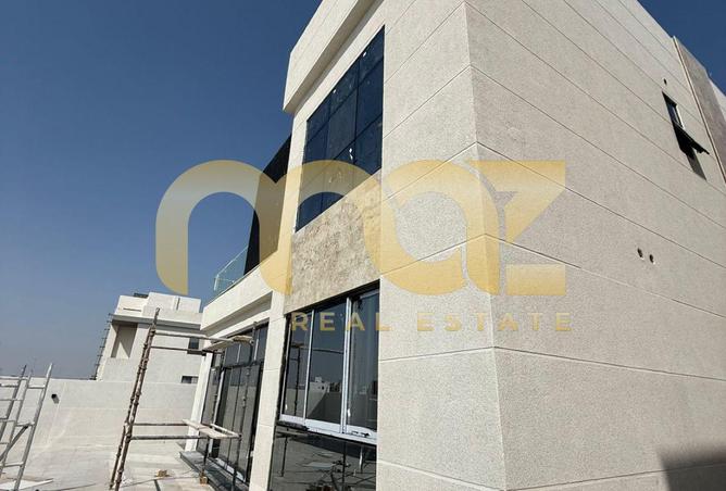 15886025 - Property Image 3