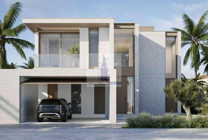 15693134 - Property Image 3