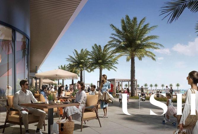 15753645 - صورة العقار 3