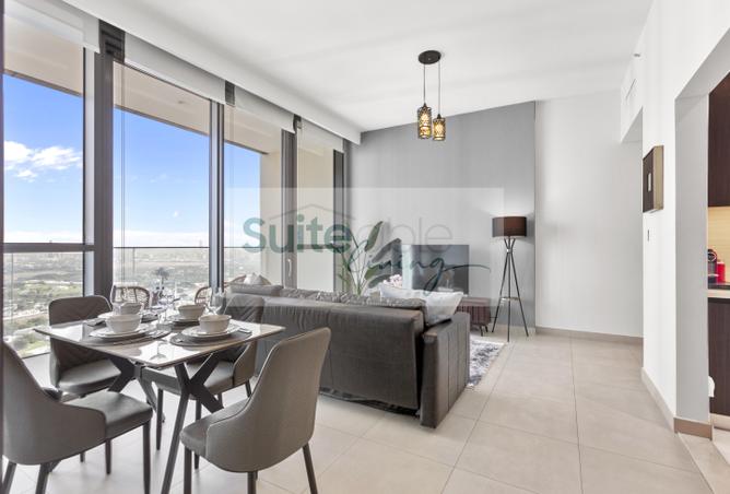 15337753 - Property Image 3