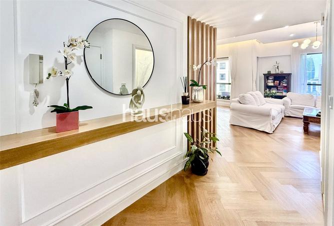 15264323 - Property Main Image