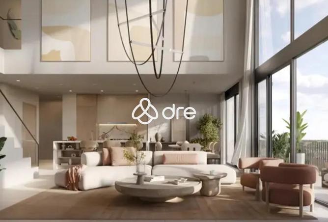 14834422 - صورة العقار 2