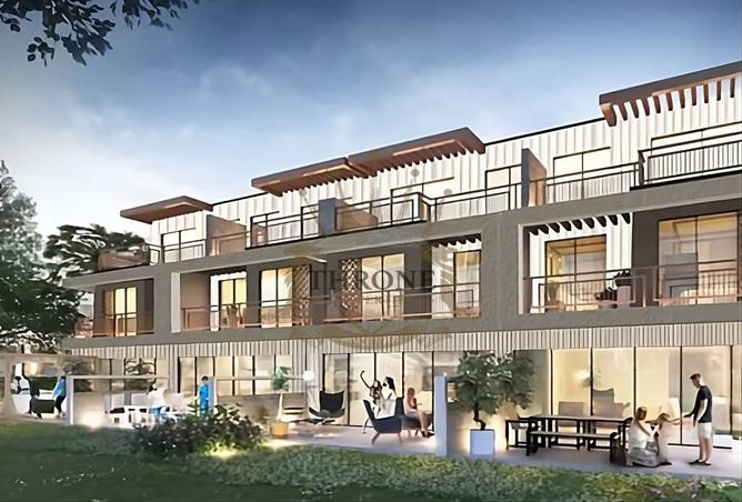 15805779 - Property Image 3