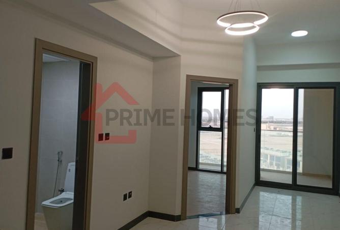 15532884 - صورة العقار 3