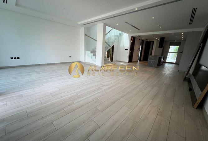 14693139 - Property Image 2