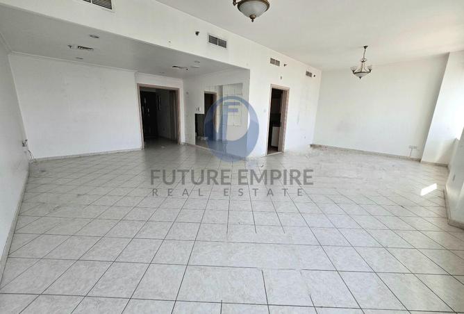 15886155 - Property Image 2