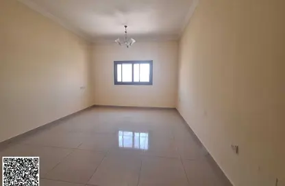 Apartment - 2 Bedrooms - 3 Bathrooms for rent in Al Rawda 1 - Al Rawda - Ajman