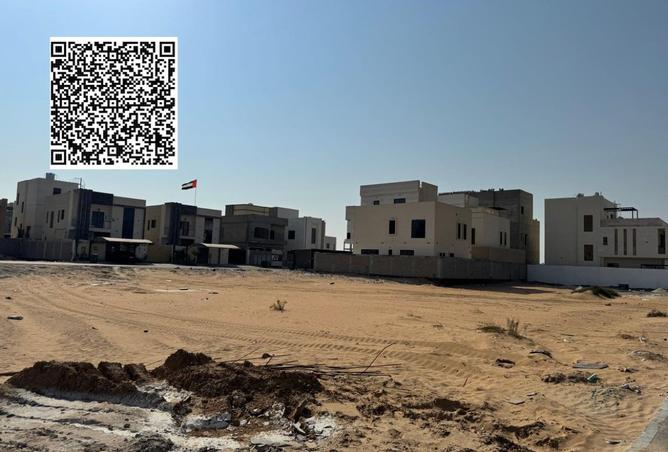 15499076 - صورة العقار 3