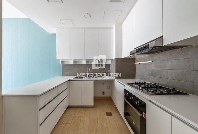 16034843 - صورة العقار 2