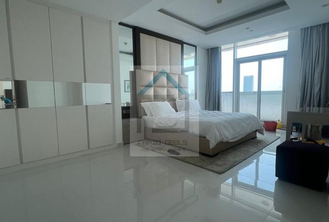 14941039 - Property Image 3